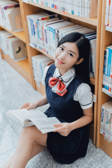 少妇2做爰在线播放