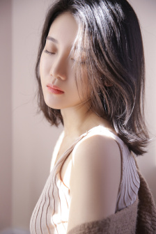 缔造者