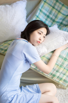 0号病人